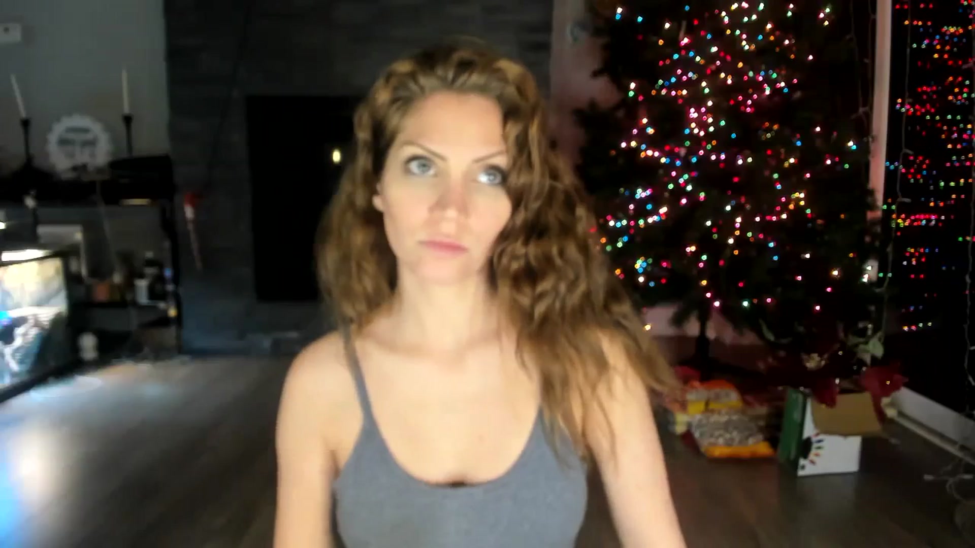 Gallery image thumbnail from Laurel's myfreecams stream on, 12/03/2023, 03:24 image 5 of 20