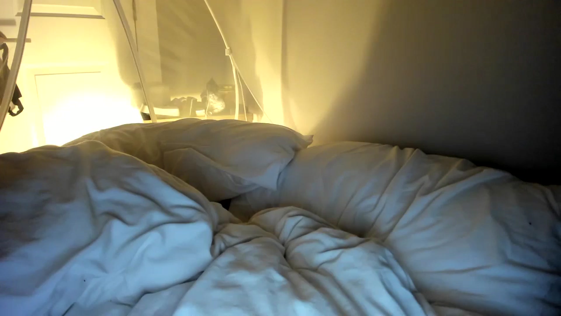 Gallery image thumbnail from Laurel's myfreecams stream on, 12/03/2023, 04:18 image 13 of 20