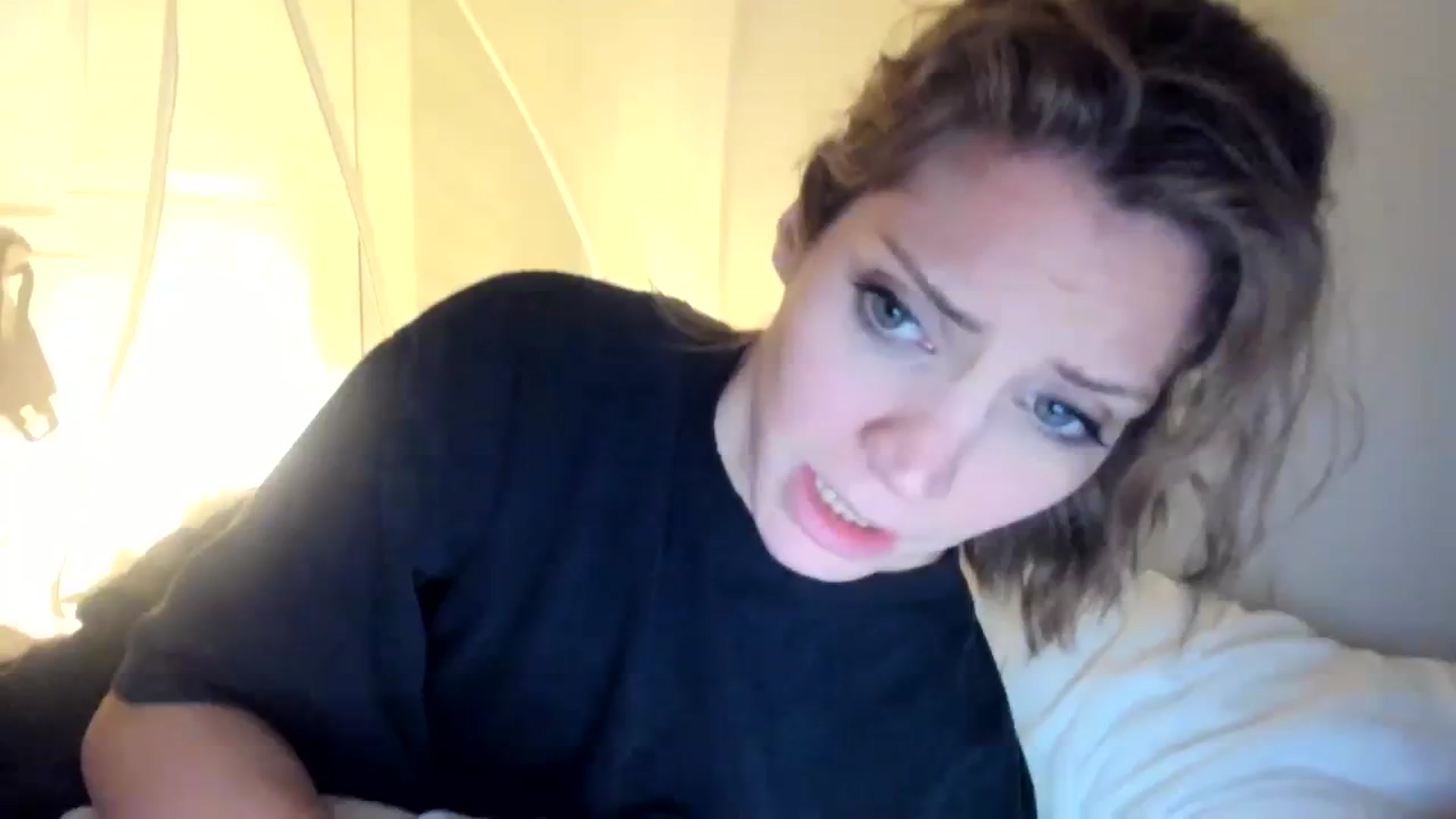 Gallery image thumbnail from Laurel's myfreecams stream on, 12/03/2023, 04:18 image 14 of 20