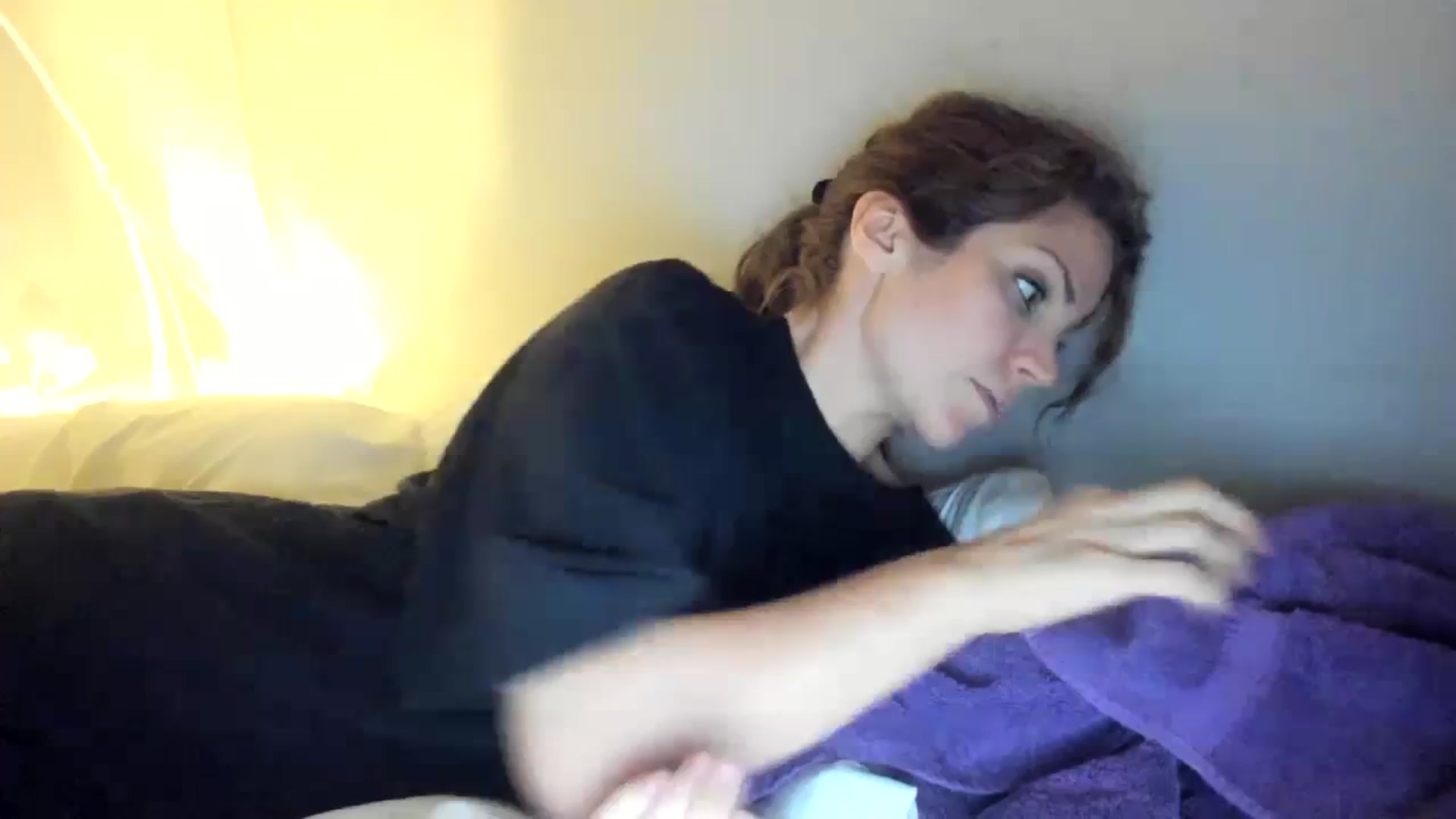 Gallery image thumbnail from Laurel's myfreecams stream on, 12/03/2023, 04:18 image 17 of 20