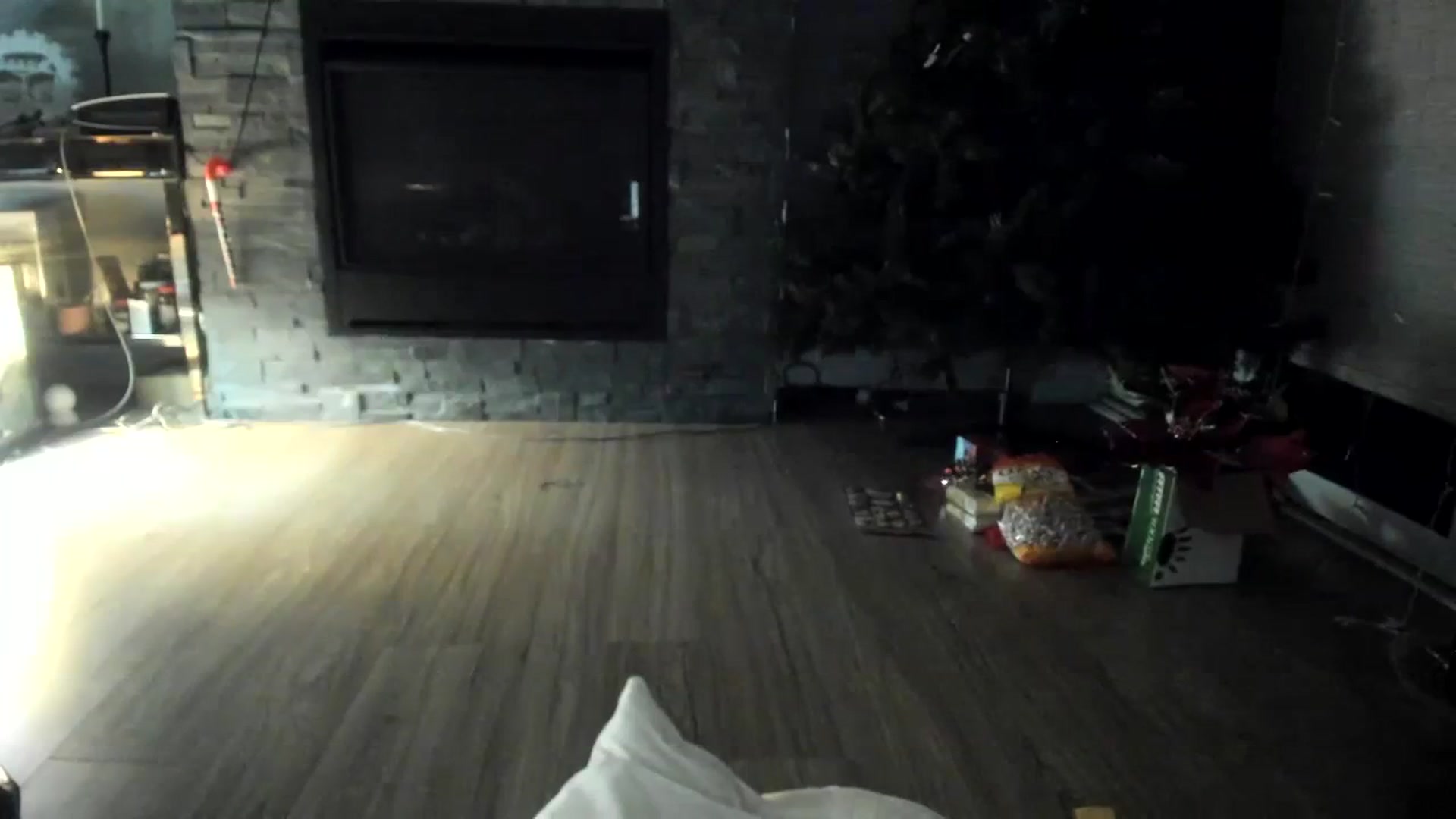 Gallery image thumbnail from Laurel's myfreecams stream on, 12/04/2023, 08:45 image 8 of 20