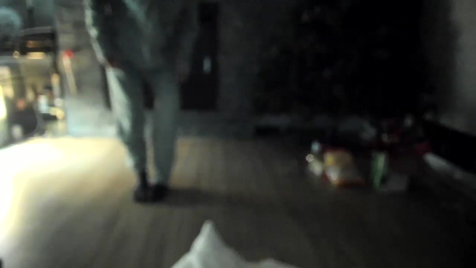 Gallery image thumbnail from Laurel's myfreecams stream on, 12/04/2023, 08:45 image 6 of 20