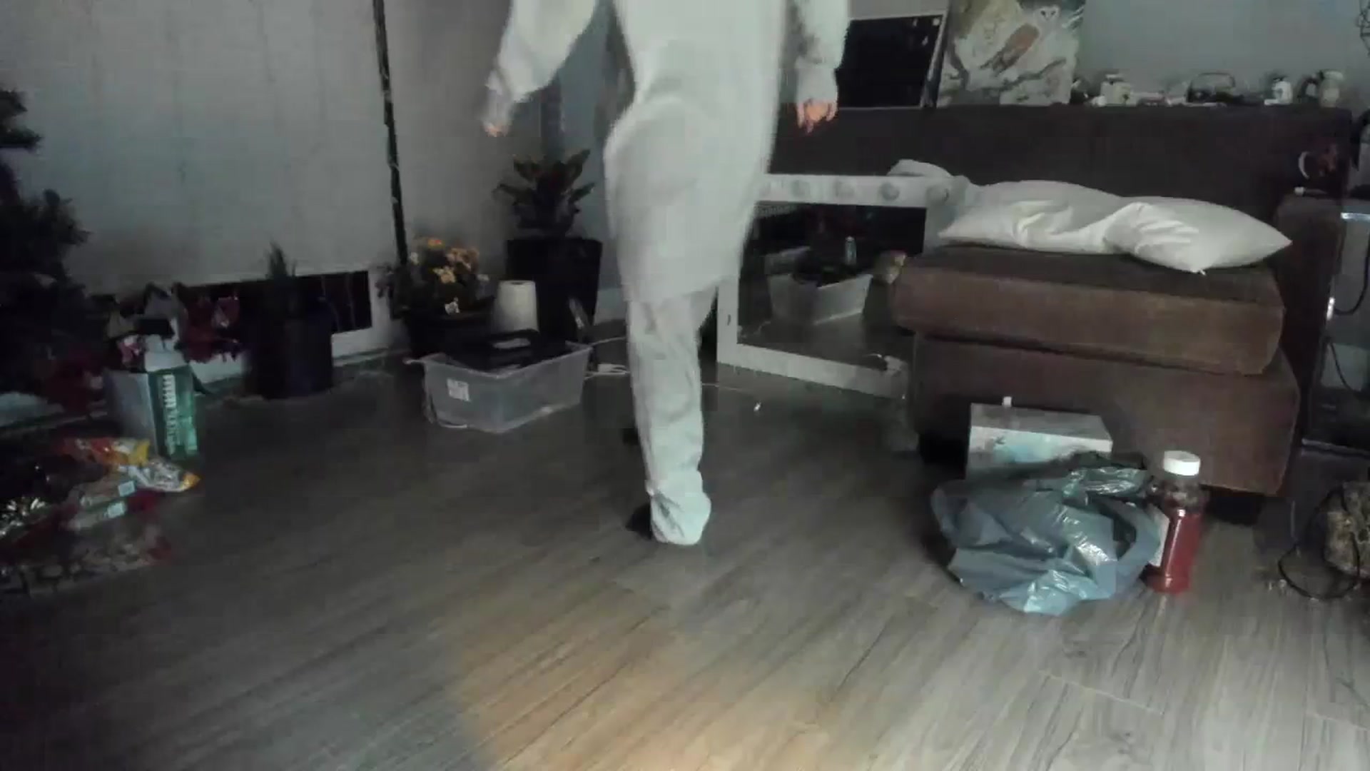 Gallery image thumbnail from Laurel's myfreecams stream on, 12/04/2023, 08:45 image 10 of 20