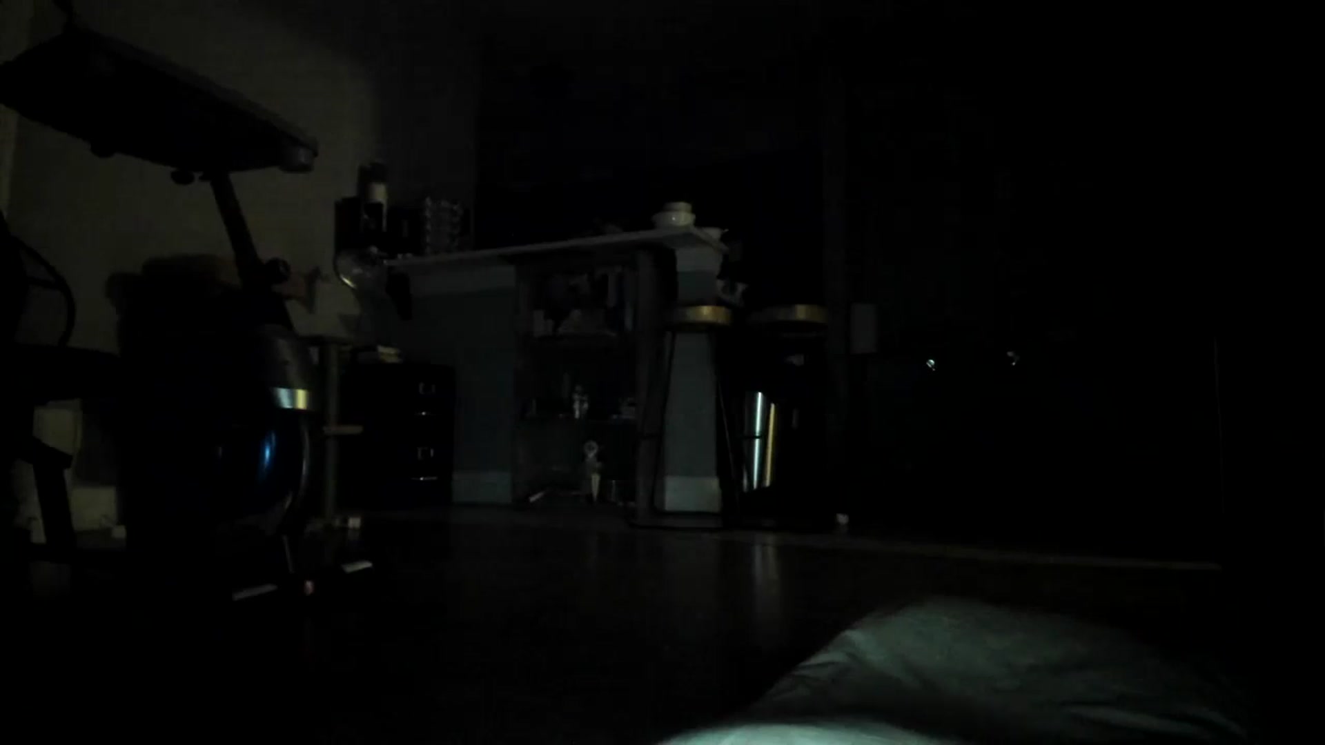 Gallery image thumbnail from Laurel's myfreecams stream on, 12/04/2023, 08:45 image 20 of 20