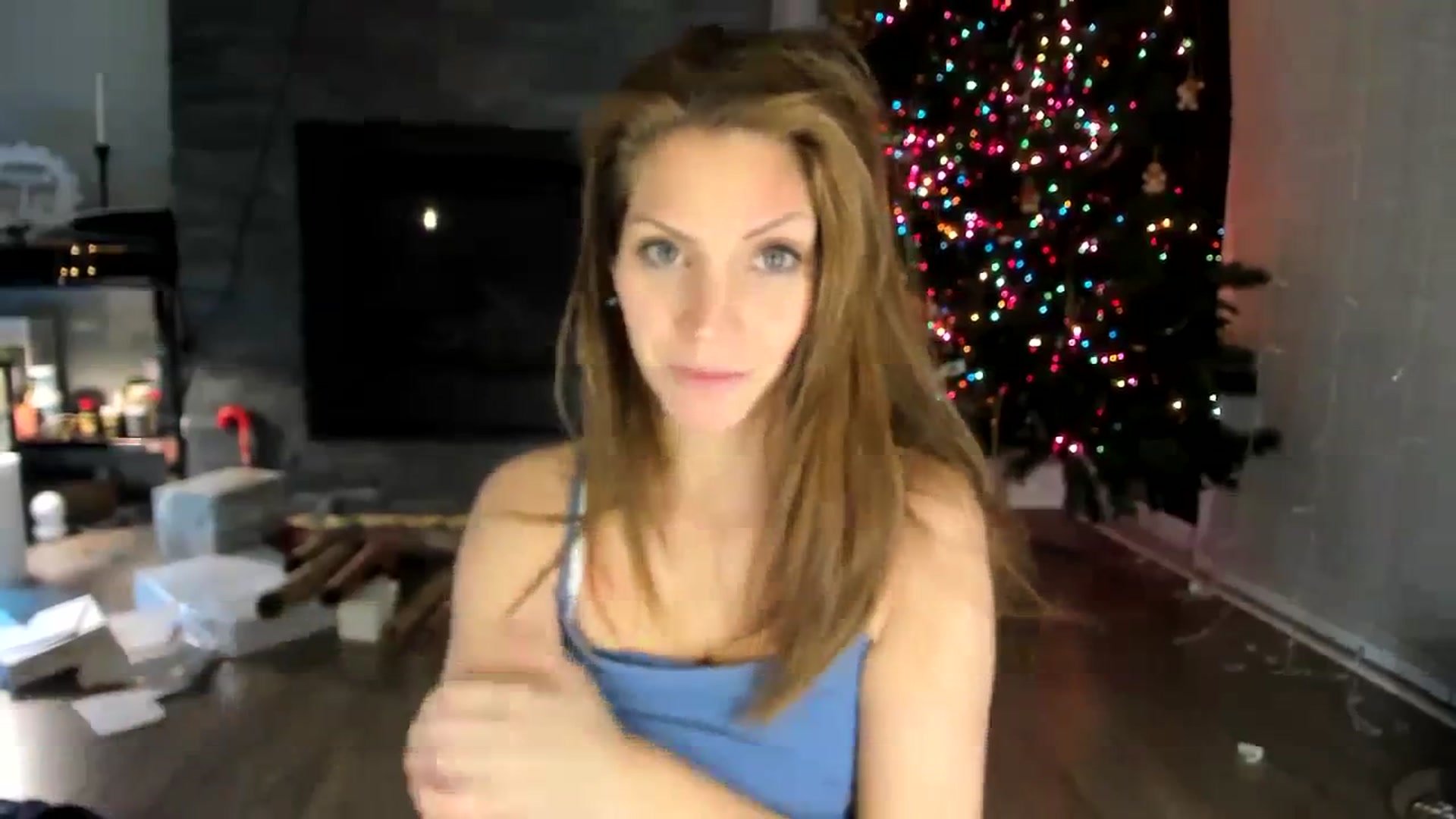 Gallery image thumbnail from Laurel's myfreecams stream on, 12/08/2023, 07:43 image 13 of 20