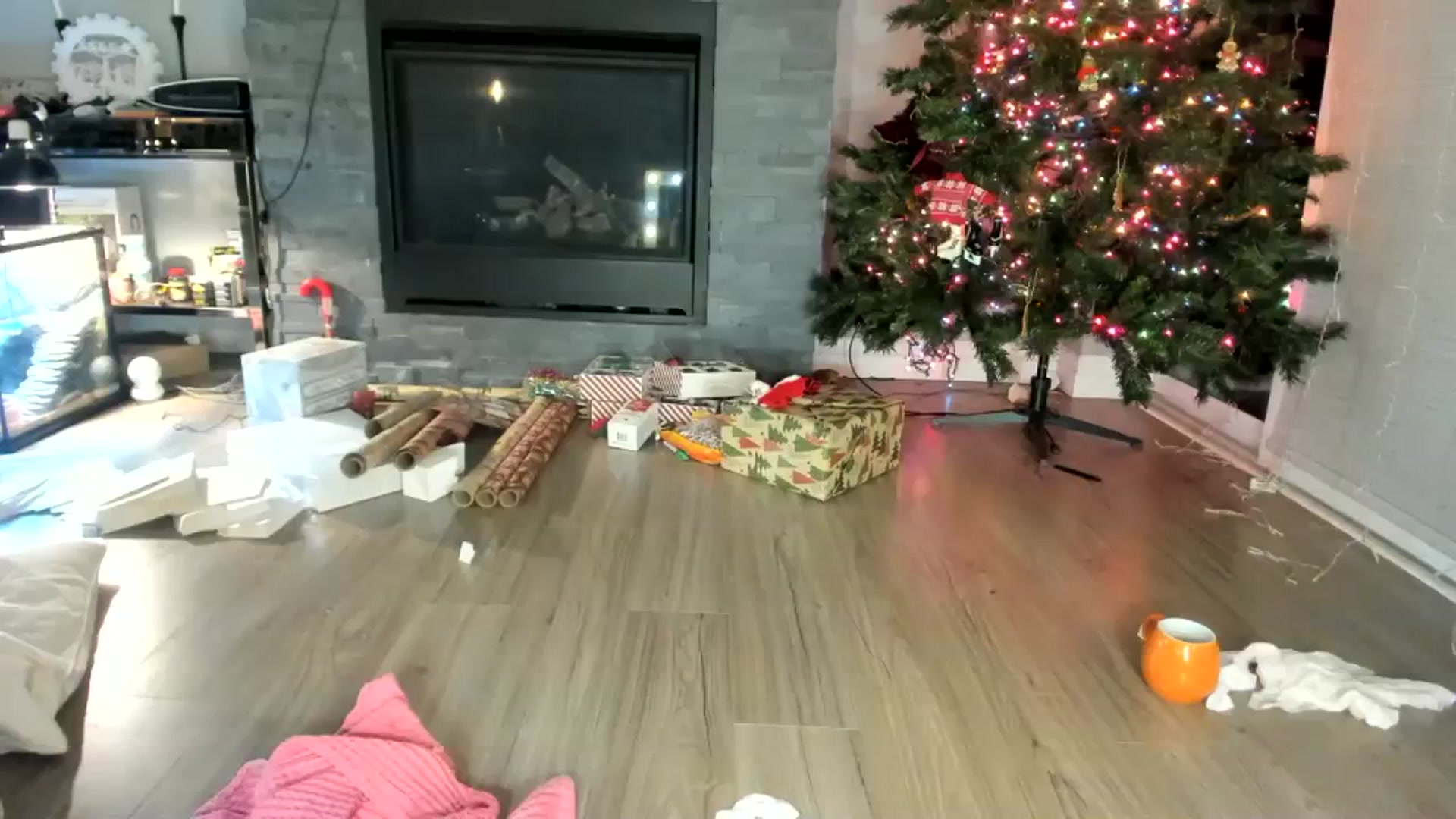 Gallery image thumbnail from Laurel's myfreecams stream on, 12/08/2023, 12:22 image 3 of 20