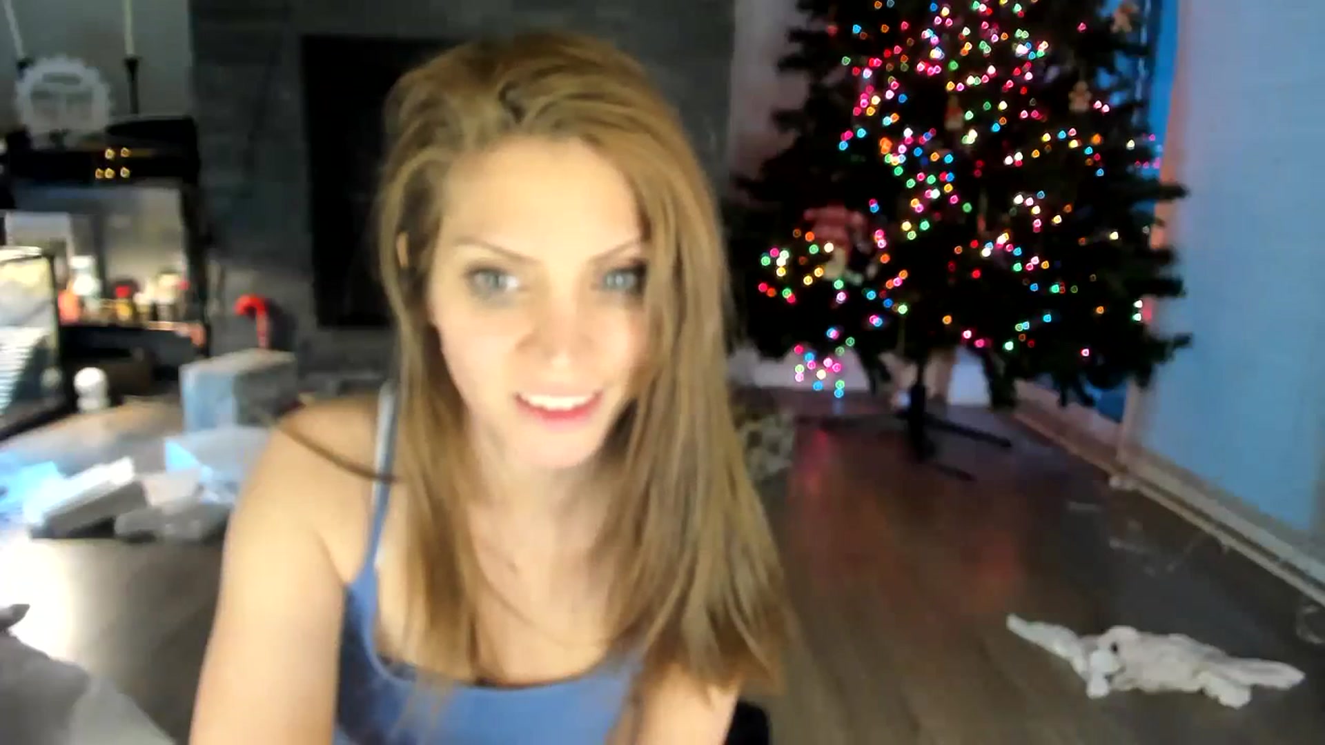 Gallery image thumbnail from Laurel's myfreecams stream on, 12/08/2023, 12:51 image 18 of 20