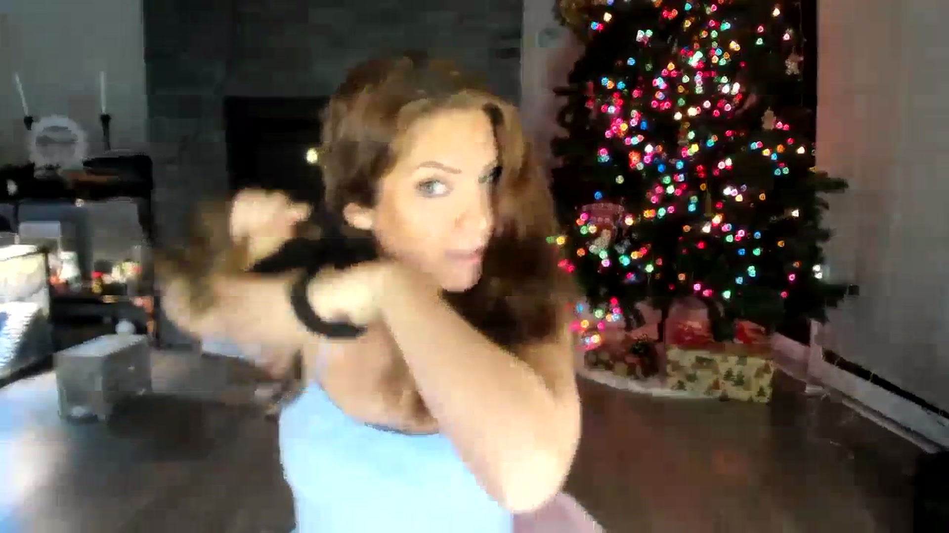 Gallery image thumbnail from Laurel's myfreecams stream on, 12/12/2023, 03:06 image 12 of 20