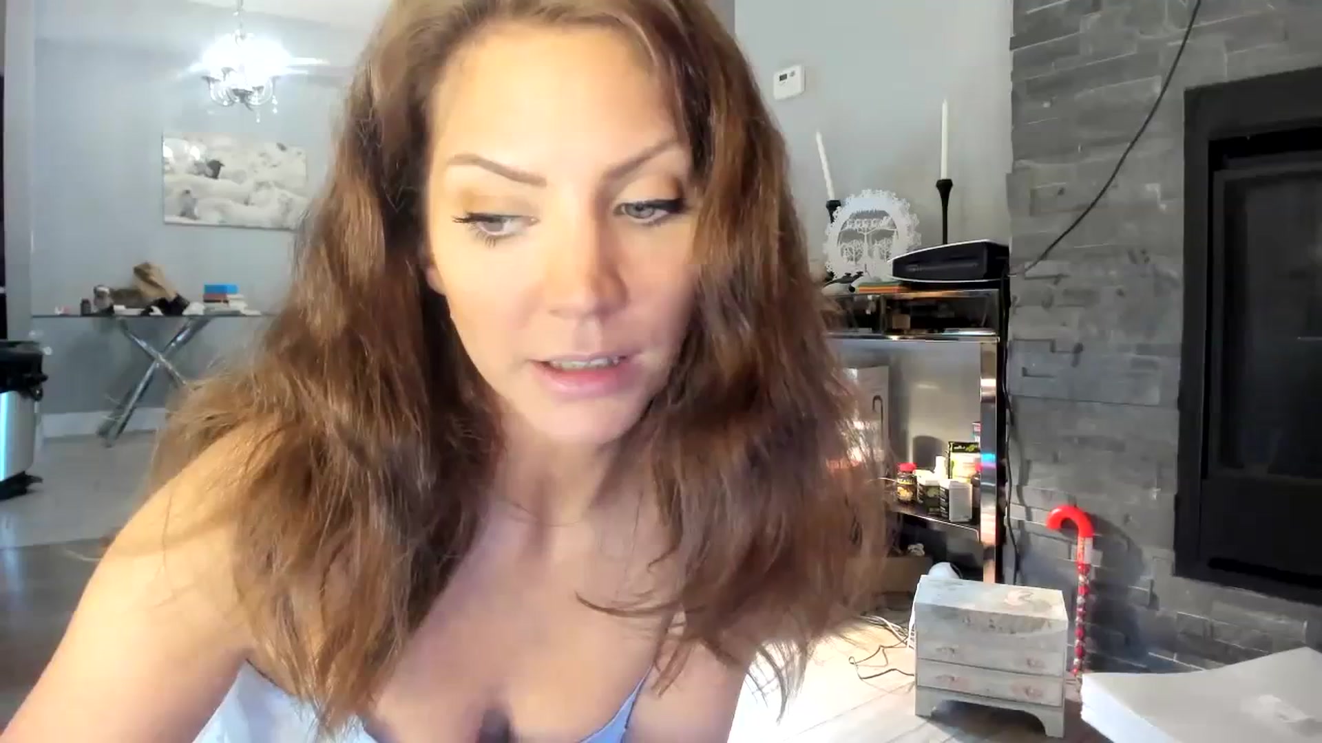 Gallery image thumbnail from Laurel's myfreecams stream on, 12/12/2023, 03:06 image 4 of 20