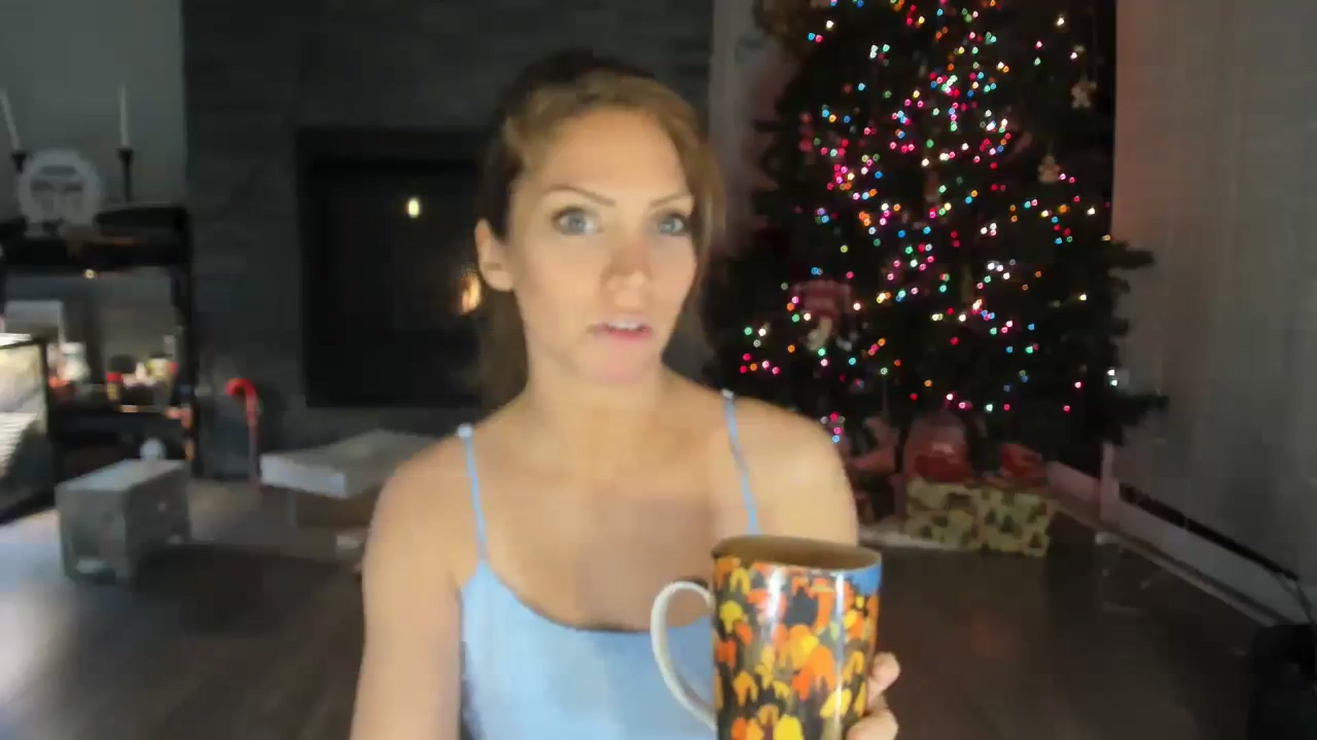 Gallery image thumbnail from Laurel's myfreecams stream on, 12/12/2023, 05:05 image 13 of 20