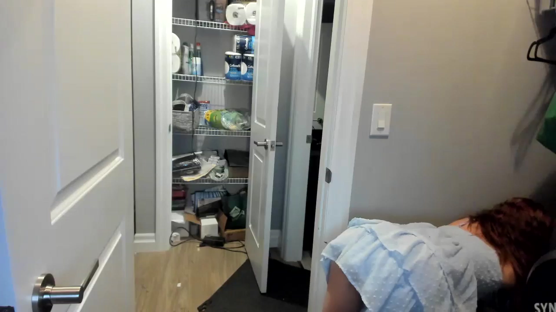 Gallery image thumbnail from Laurel's myfreecams stream on, 12/12/2023, 06:16 image 13 of 20
