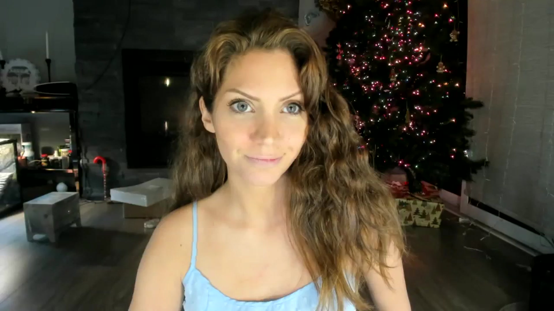Gallery image thumbnail from Laurel's myfreecams stream on, 12/12/2023, 06:16 image 5 of 20