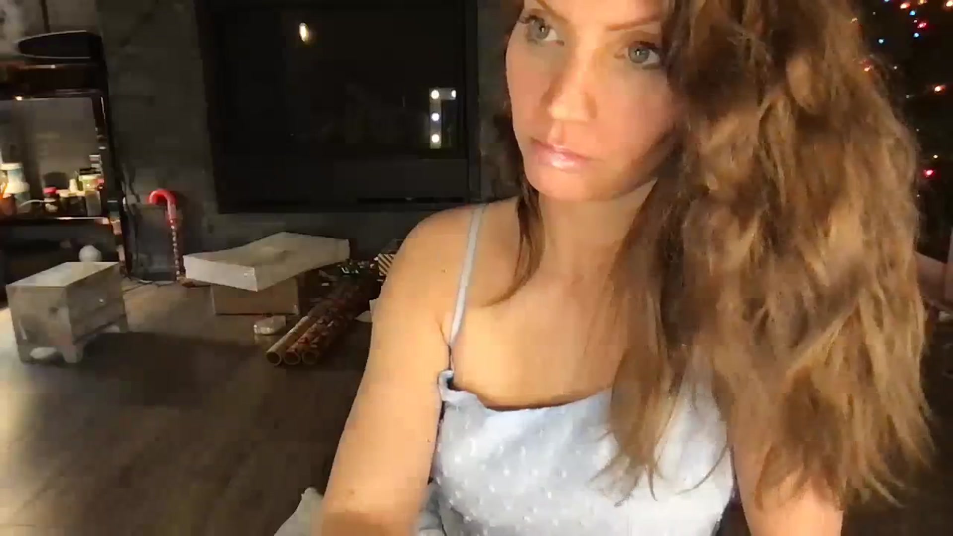 Gallery image thumbnail from Laurel's myfreecams stream on, 12/12/2023, 08:51 image 12 of 20