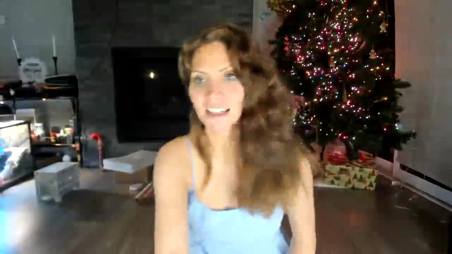 Gallery image thumbnail from Laurel's myfreecams stream on, 12/12/2023, 09:09 image 11 of 20