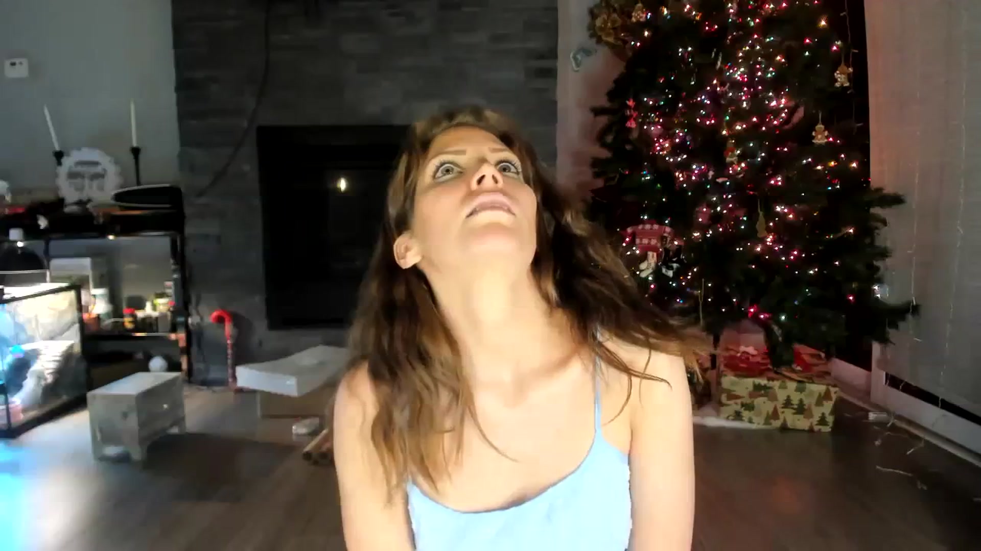 Gallery image thumbnail from Laurel's myfreecams stream on, 12/12/2023, 09:09 image 14 of 20