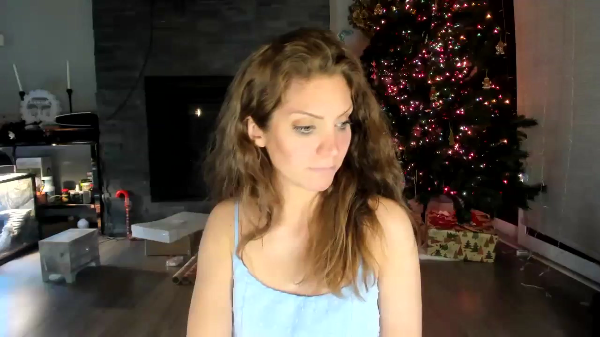 Gallery image thumbnail from Laurel's myfreecams stream on, 12/12/2023, 09:09 image 20 of 20