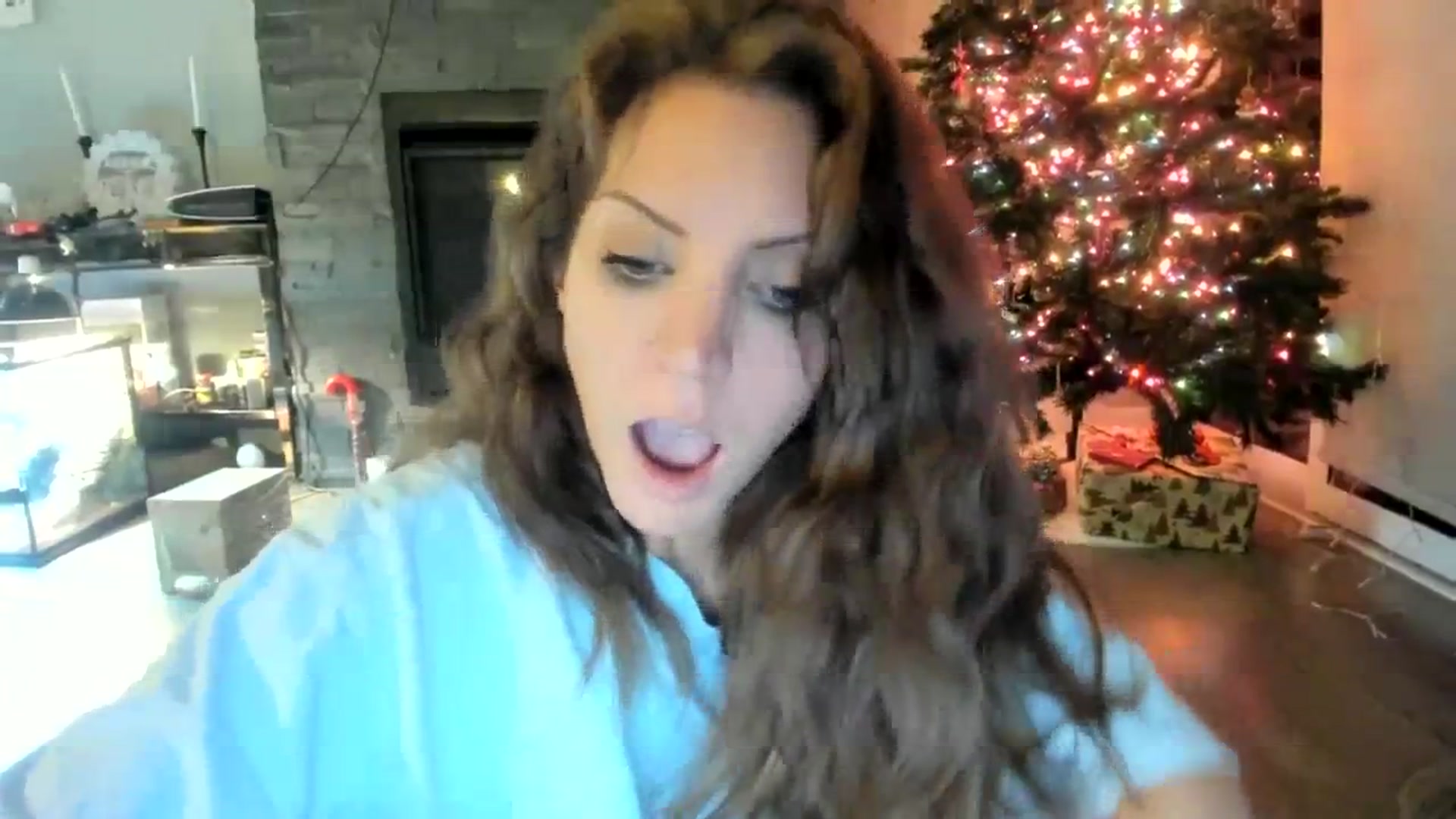 Gallery image thumbnail from Laurel's myfreecams stream on, 12/12/2023, 10:57 image 2 of 20