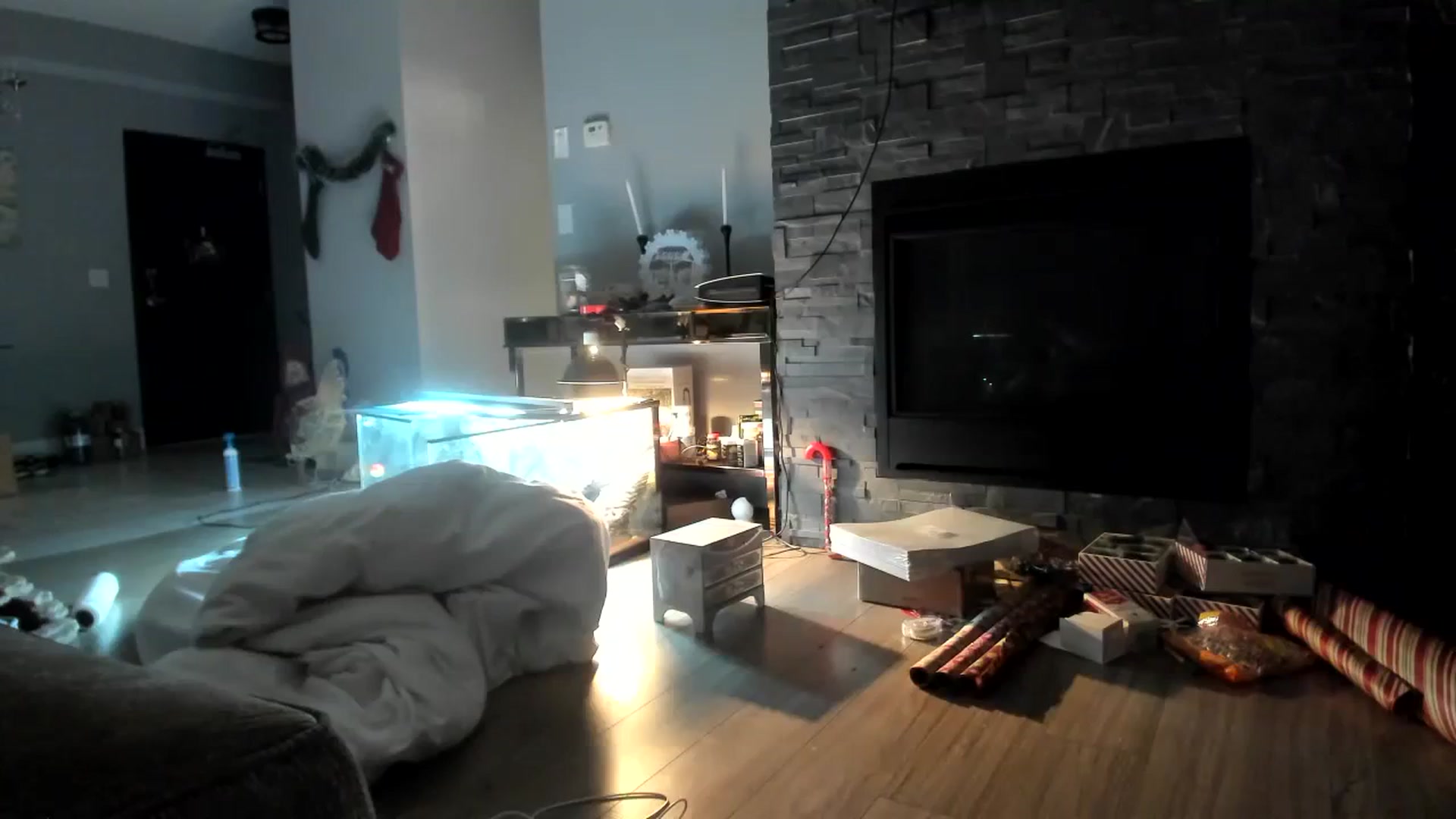 Gallery image thumbnail from Laurel's myfreecams stream on, 12/12/2023, 10:57 image 12 of 20
