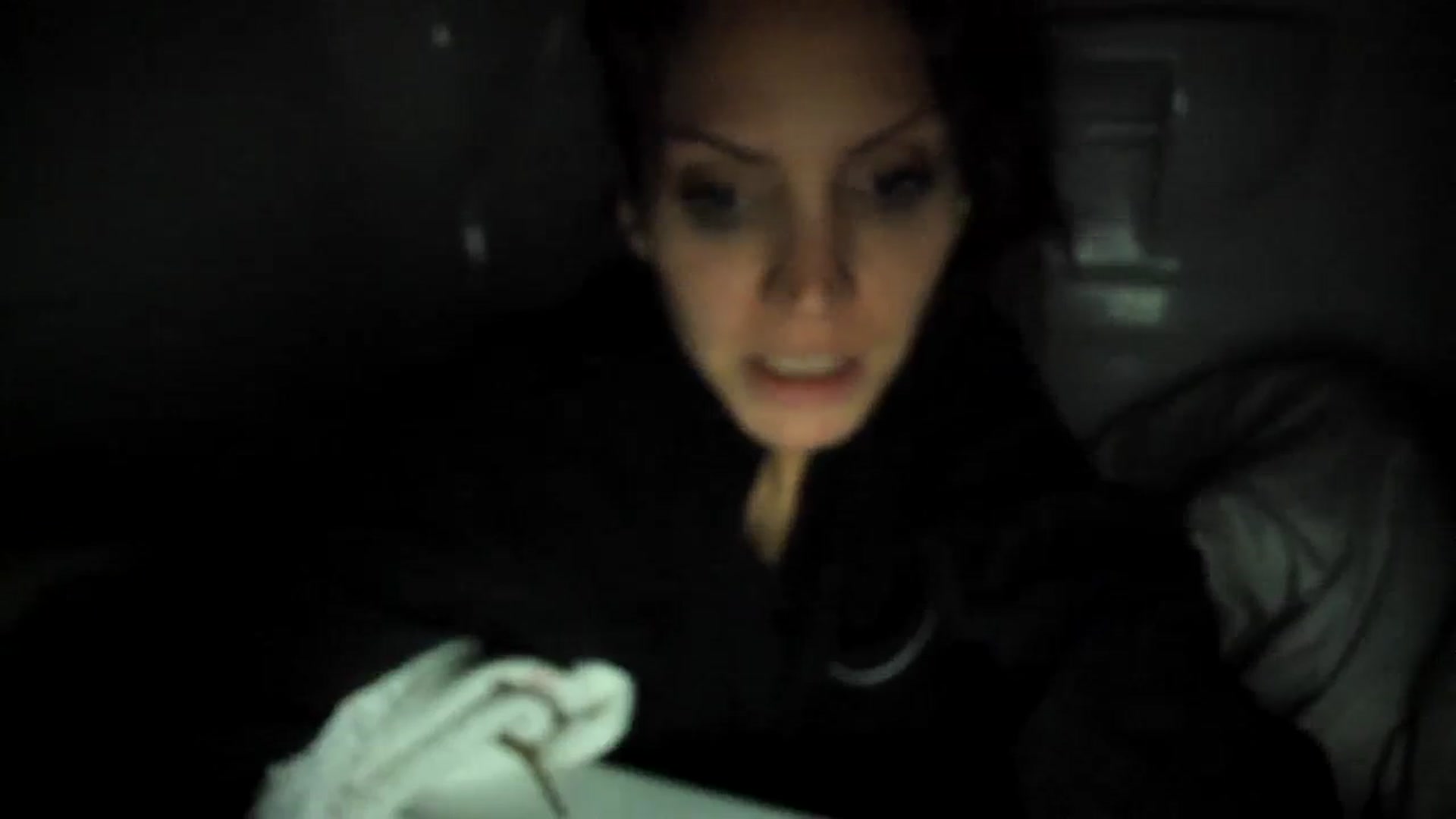 Gallery image thumbnail from Laurel's myfreecams stream on, 12/12/2023, 10:57 image 20 of 20