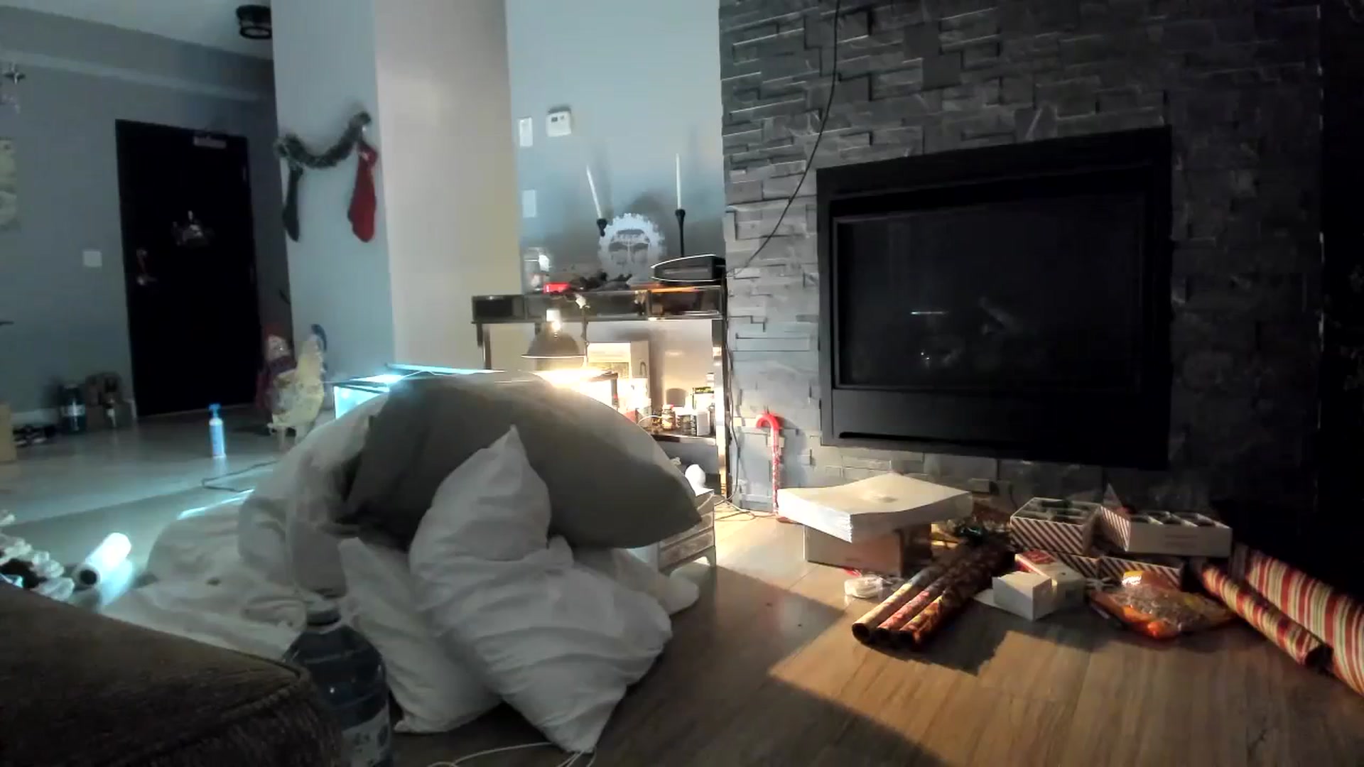 Gallery image thumbnail from Laurel's myfreecams stream on, 12/12/2023, 10:57 image 11 of 20