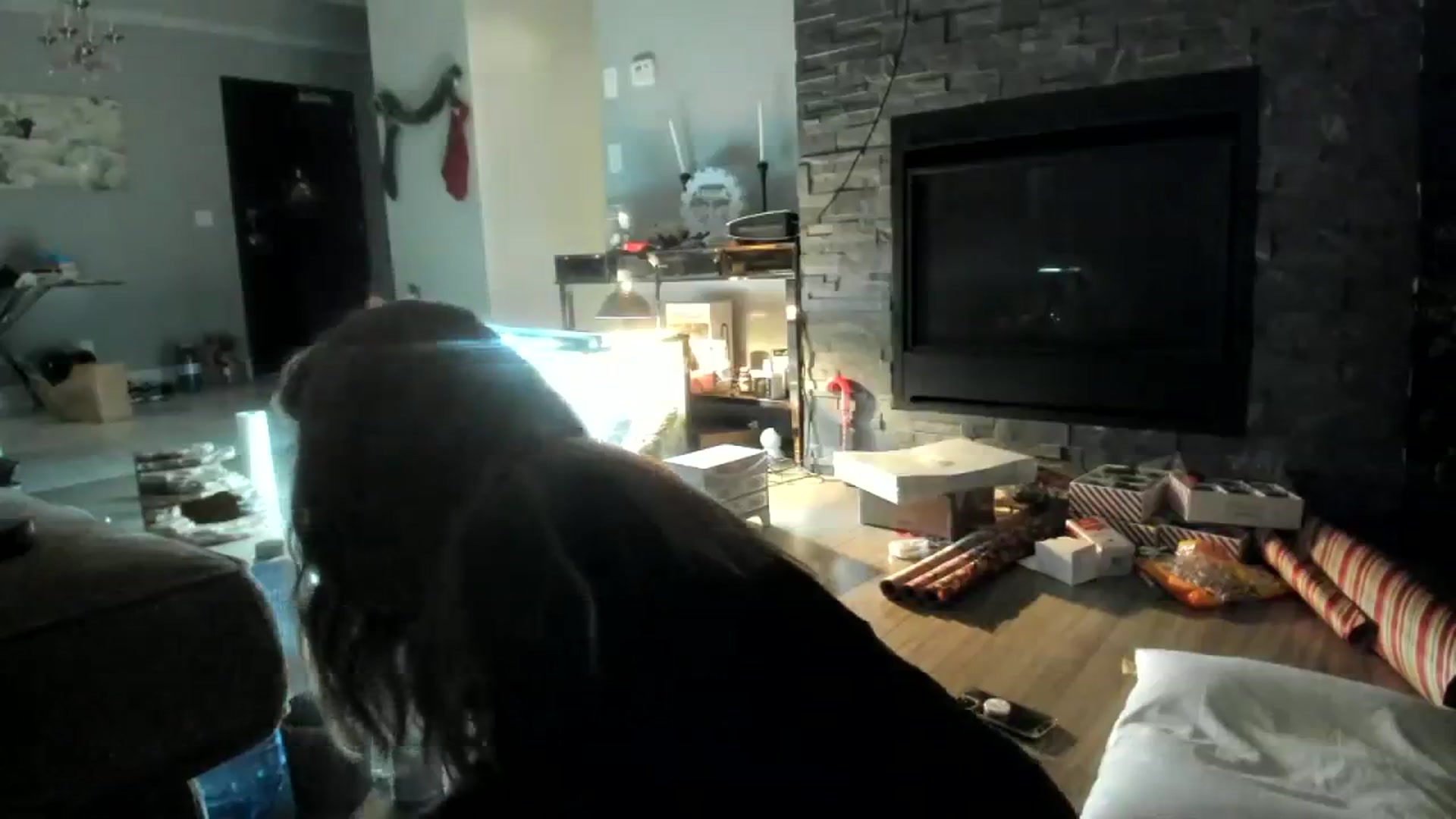 Gallery image thumbnail from Laurel's myfreecams stream on, 12/12/2023, 10:57 image 7 of 20