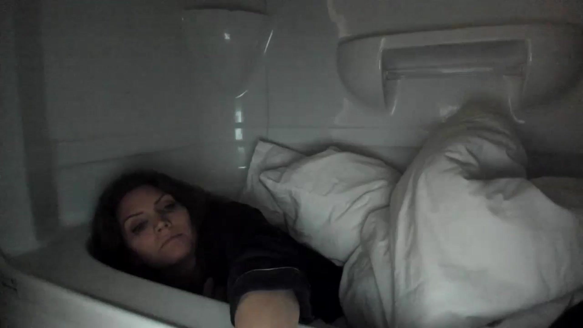 Gallery image thumbnail from Laurel's myfreecams stream on, 12/12/2023, 10:57 image 17 of 20