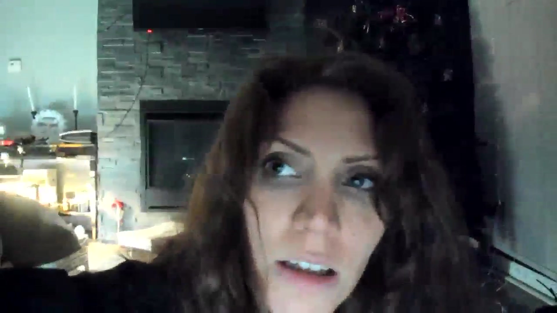 Gallery image thumbnail from Laurel's myfreecams stream on, 12/12/2023, 10:57 image 10 of 20