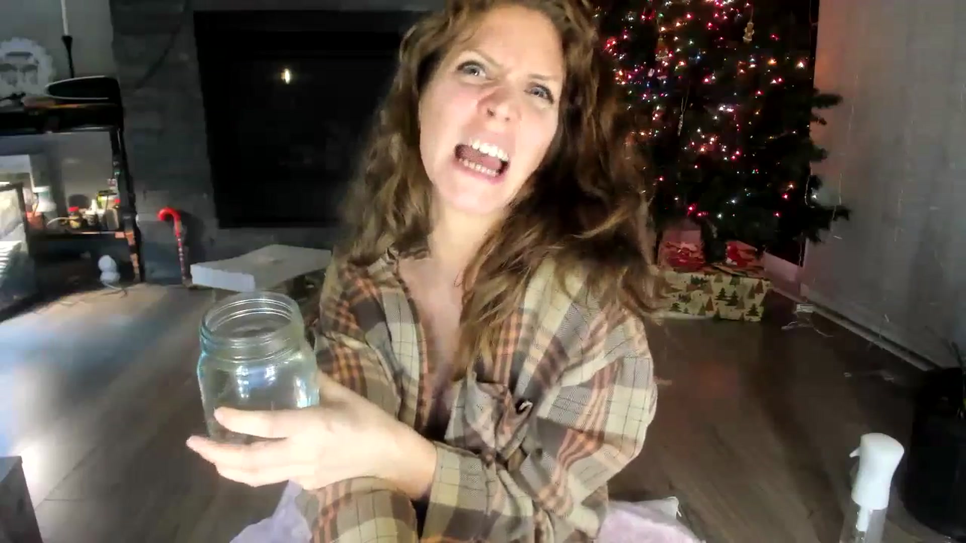 Gallery image thumbnail from Laurel's myfreecams stream on, 12/14/2023, 08:54 image 9 of 20