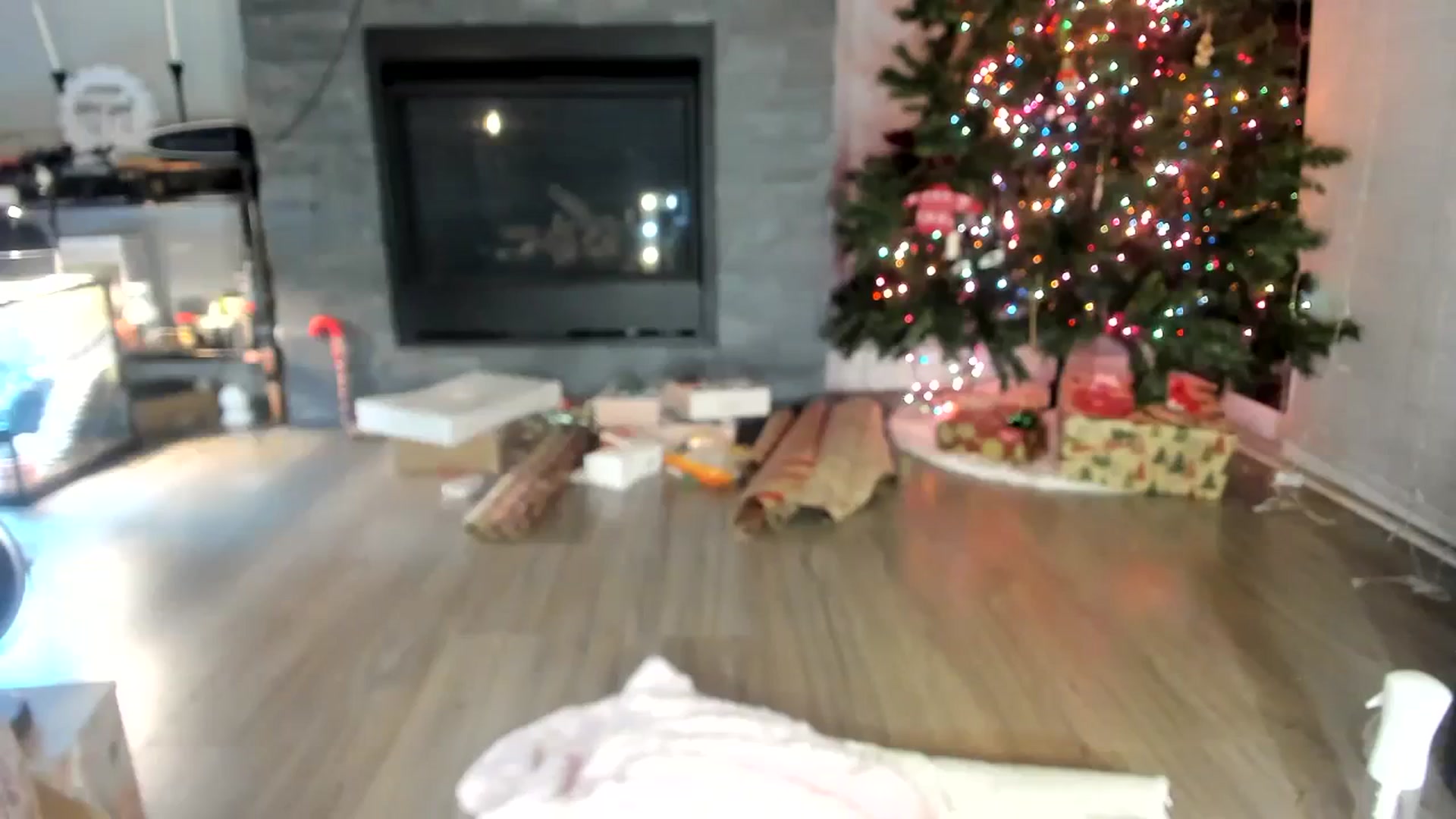 Gallery image thumbnail from Laurel's myfreecams stream on, 12/14/2023, 09:31 image 11 of 20