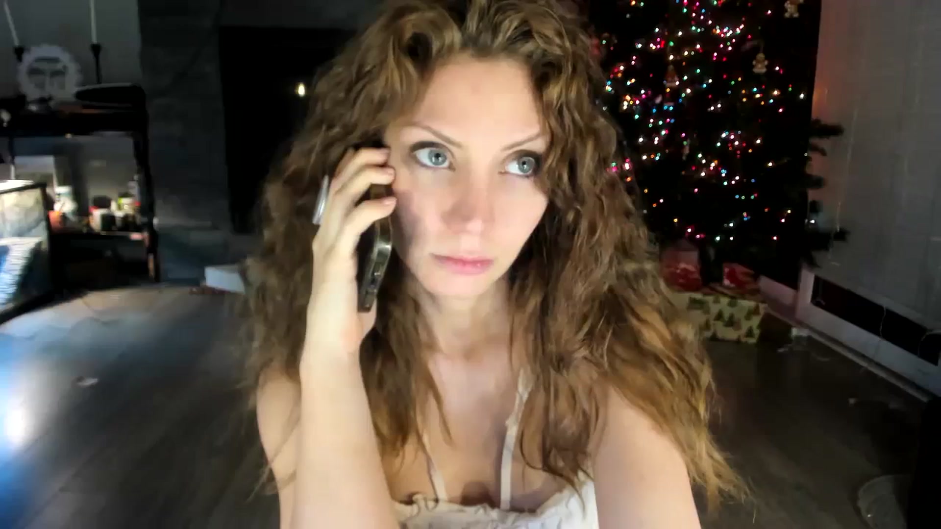 Gallery image thumbnail from Laurel's myfreecams stream on, 12/16/2023, 08:40 image 15 of 20