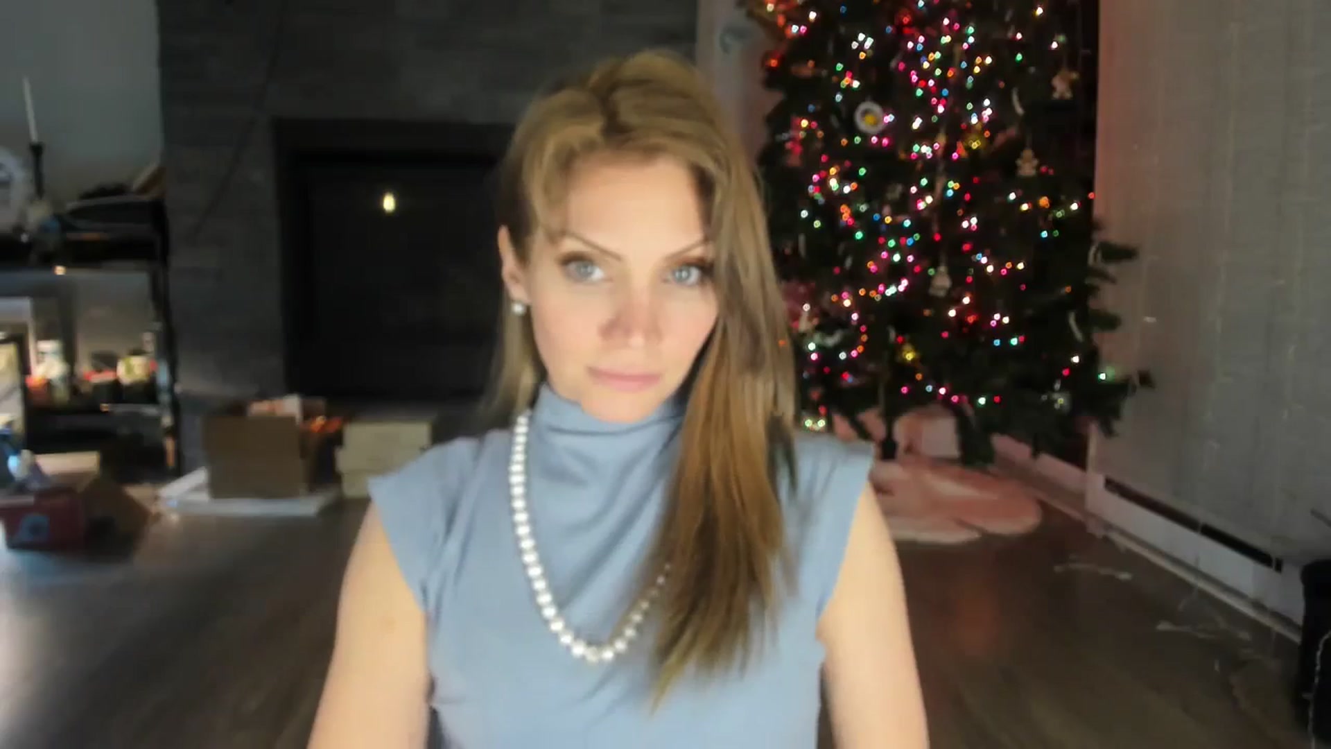 Gallery image thumbnail from Laurel's myfreecams stream on, 12/30/2023, 02:51 image 19 of 20