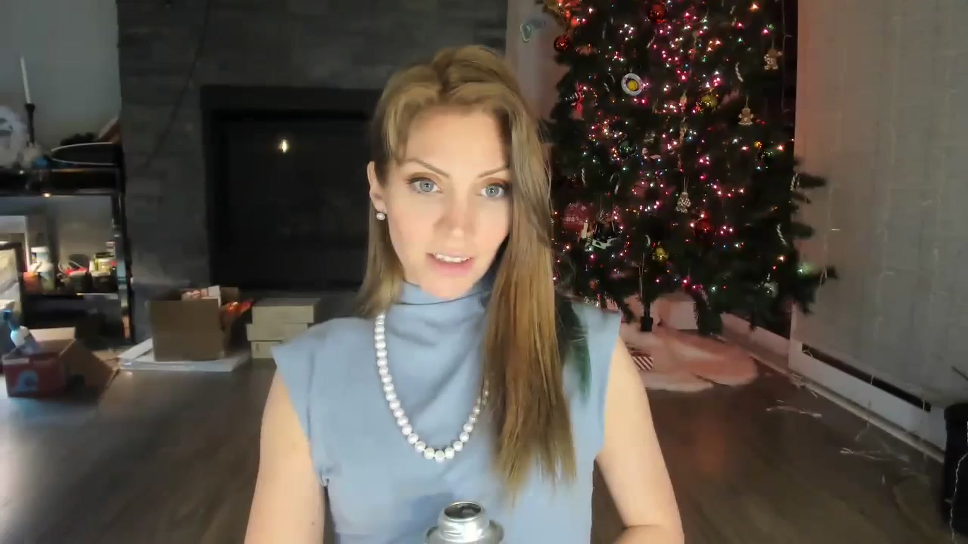 Gallery image thumbnail from Laurel's myfreecams stream on, 12/30/2023, 02:51 image 20 of 20