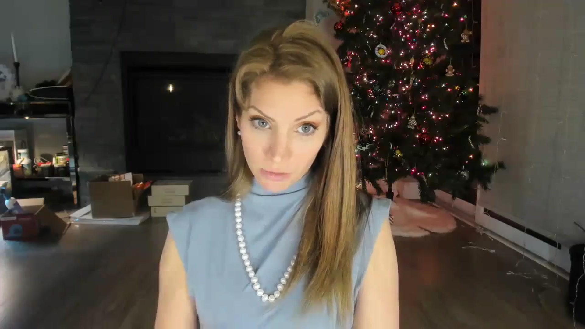 Gallery image thumbnail from Laurel's myfreecams stream on, 12/30/2023, 02:51 image 17 of 20