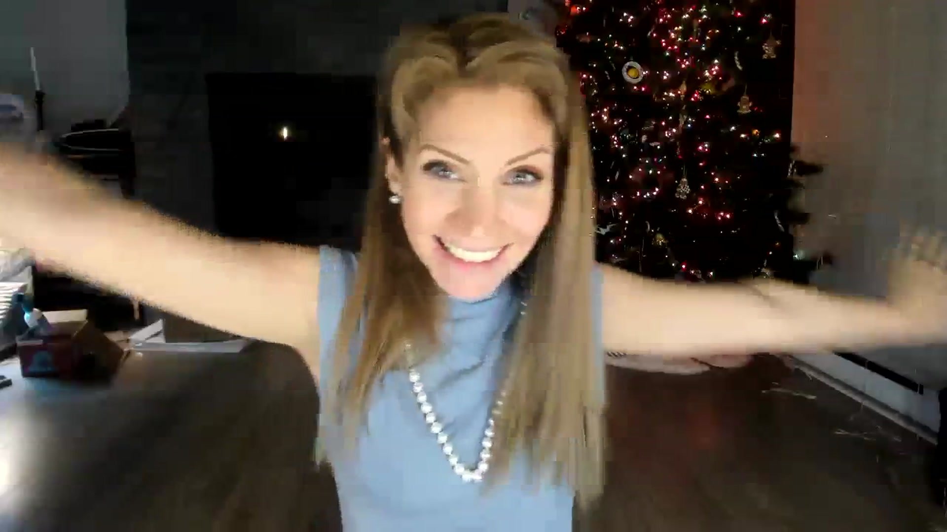 Gallery image thumbnail from Laurel's myfreecams stream on, 12/30/2023, 04:39 image 8 of 20