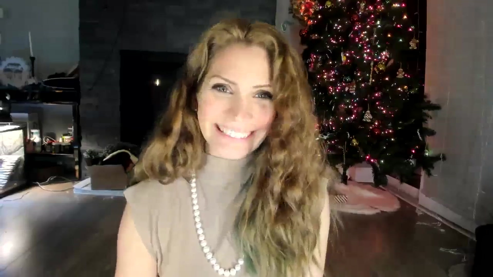 Gallery image thumbnail from Laurel's myfreecams stream on, 01/03/2024, 03:22 image 20 of 20