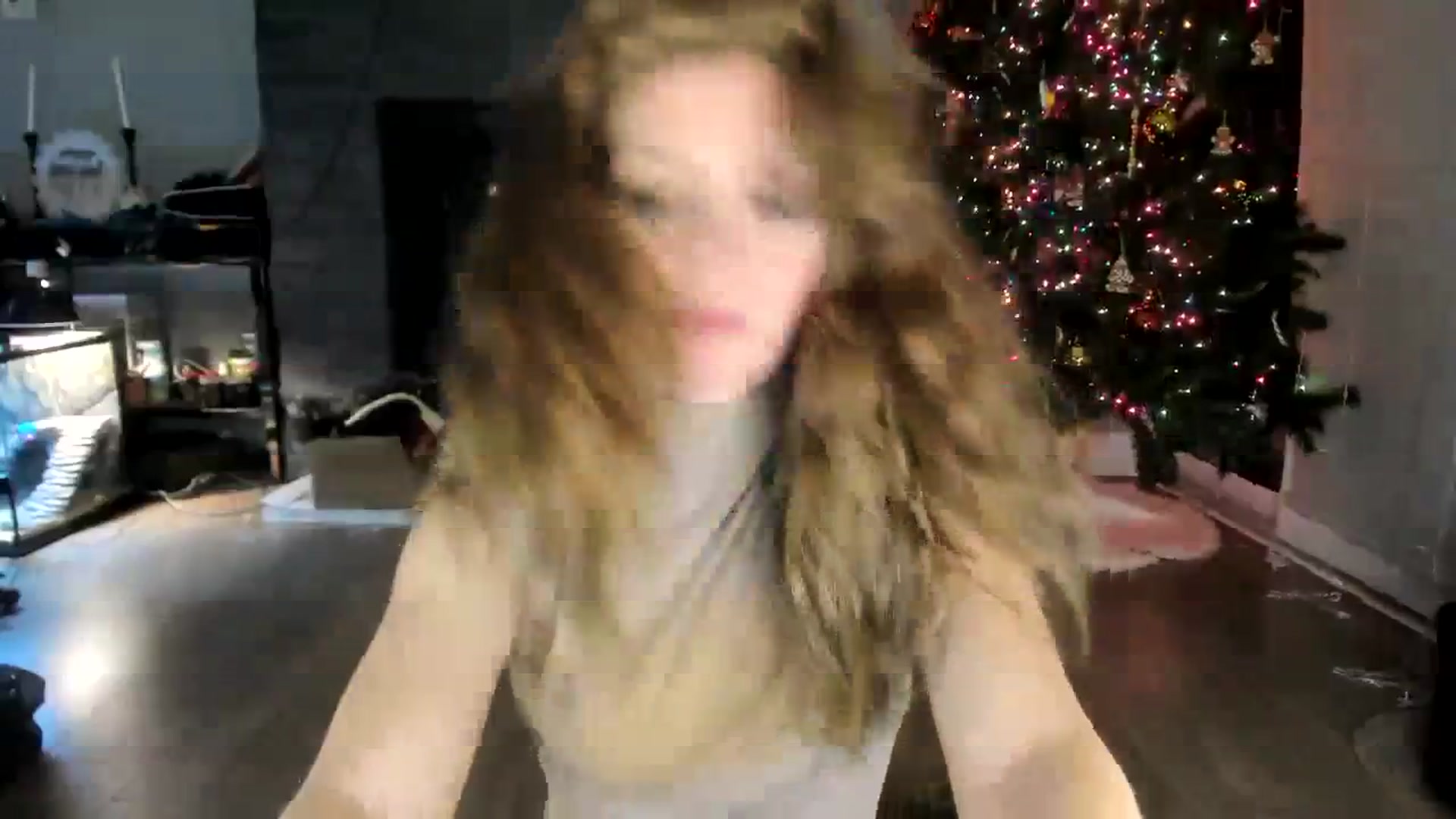 Gallery image thumbnail from Laurel's myfreecams stream on, 01/03/2024, 06:25 image 18 of 20