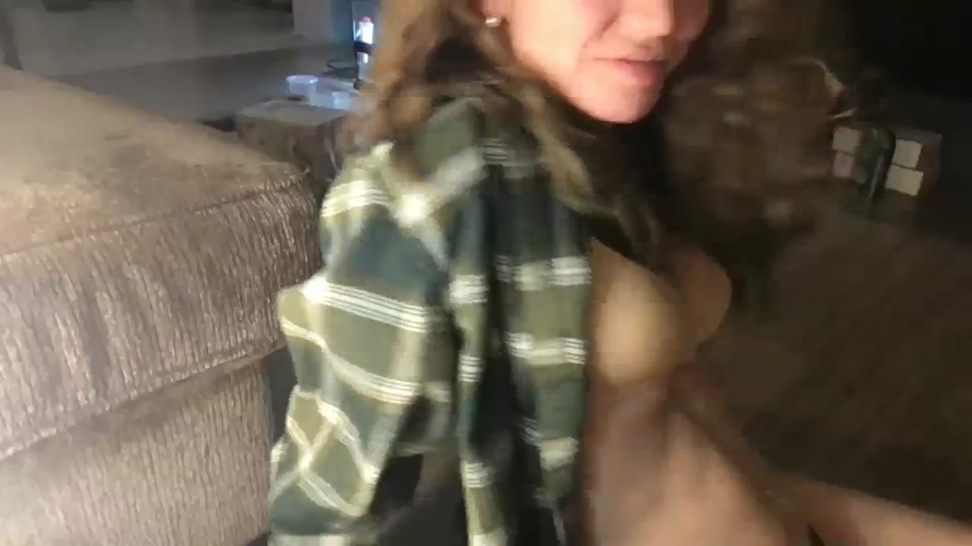 Gallery image thumbnail from Laurel's myfreecams stream on, 01/03/2024, 08:30 image 11 of 20