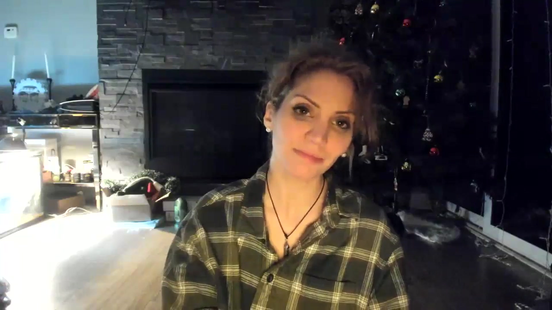 Gallery image thumbnail from Laurel's myfreecams stream on, 01/03/2024, 09:20 image 15 of 20