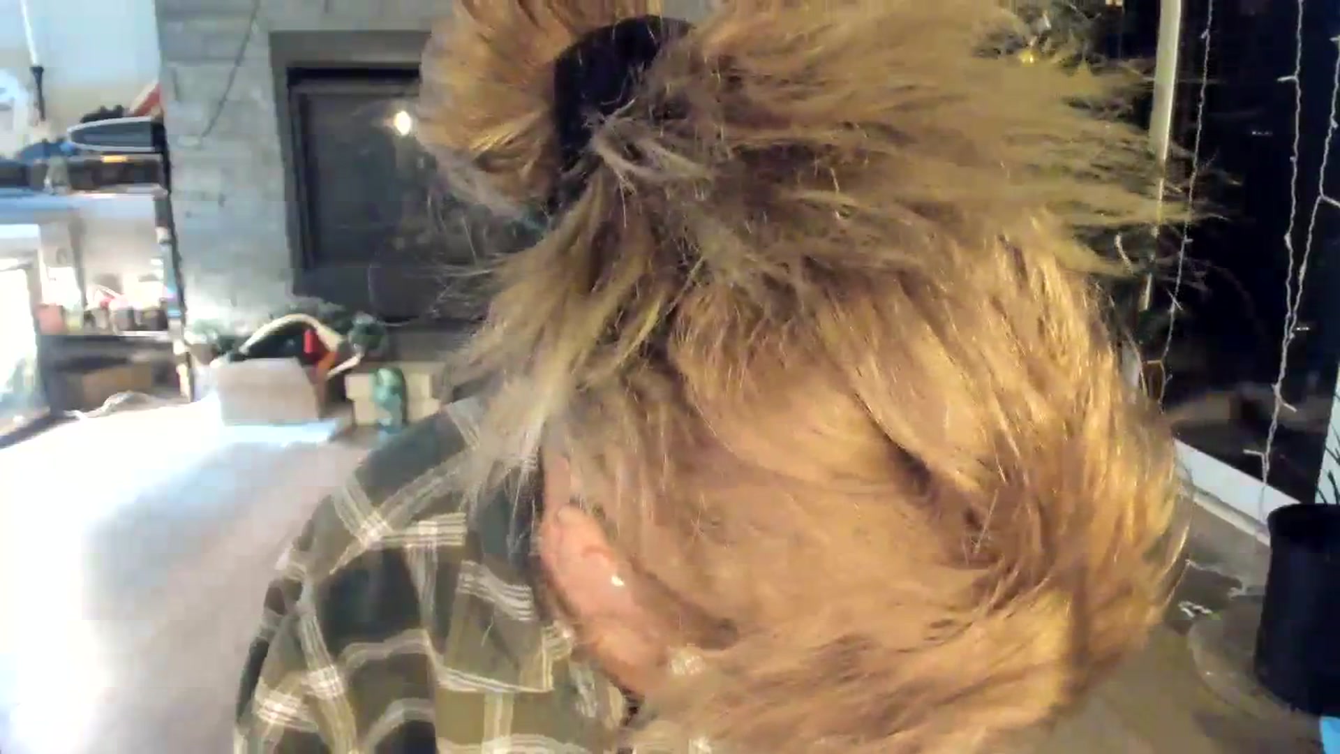 Gallery image thumbnail from Laurel's myfreecams stream on, 01/03/2024, 09:20 image 11 of 20