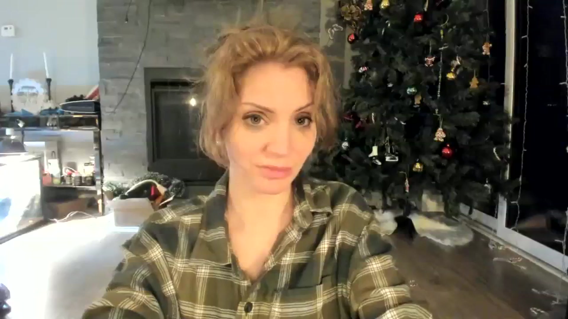 Gallery image thumbnail from Laurel's myfreecams stream on, 01/03/2024, 09:20 image 13 of 20