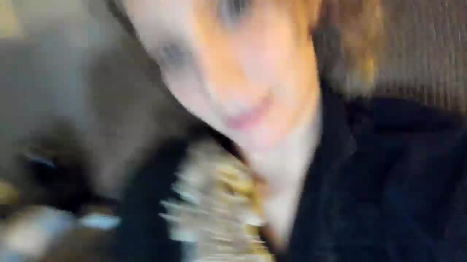 Gallery image thumbnail from Laurel's myfreecams stream on, 01/06/2024, 09:36 image 1 of 20