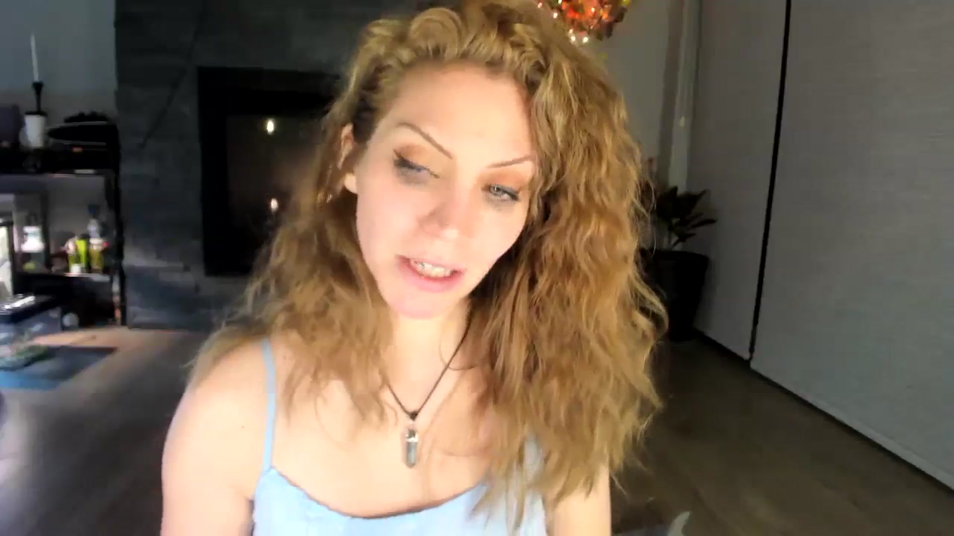 Gallery image thumbnail from Laurel's myfreecams stream on, 01/09/2024, 08:48 image 13 of 20