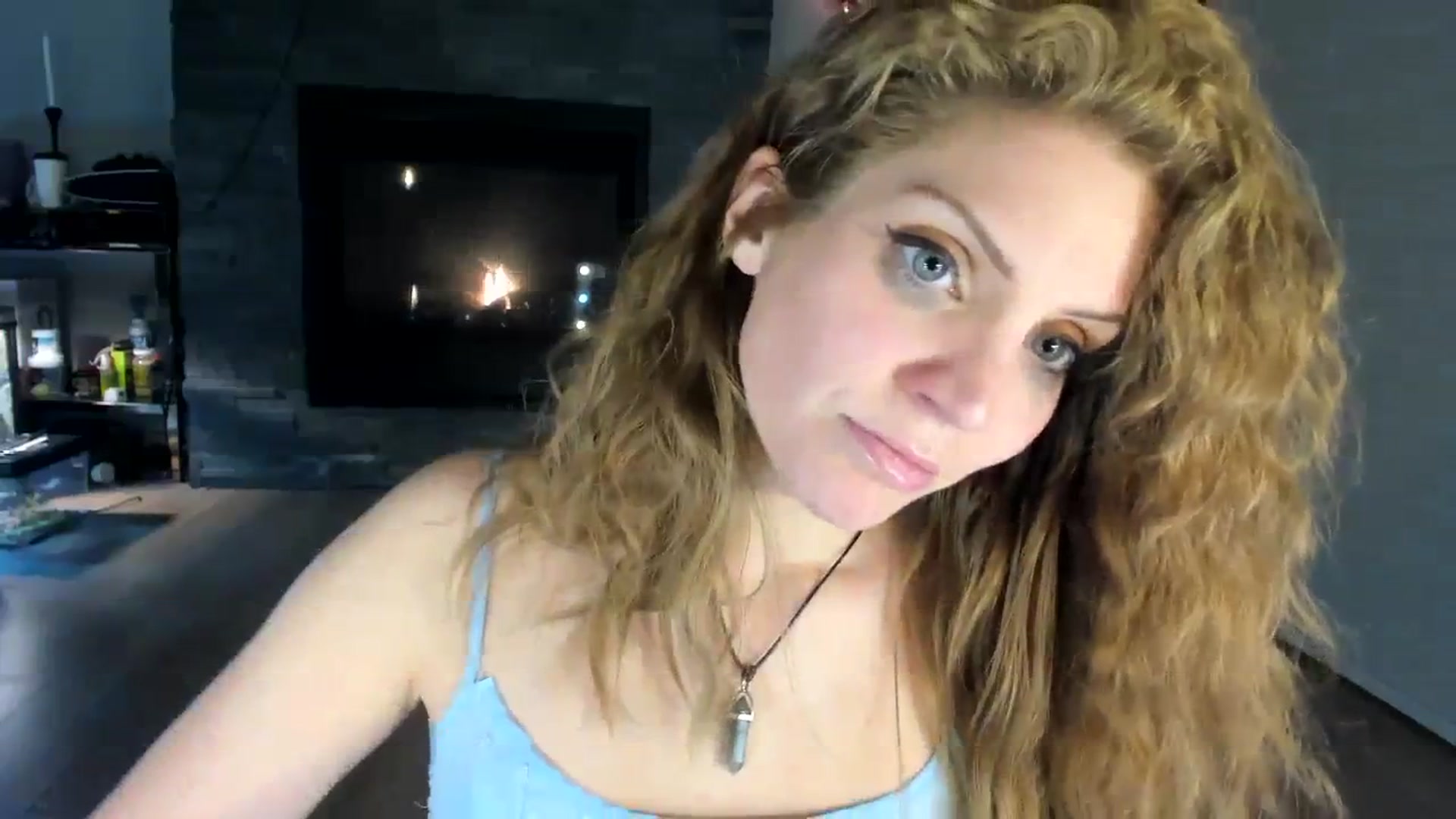 Gallery image thumbnail from Laurel's myfreecams stream on, 01/09/2024, 08:48 image 14 of 20