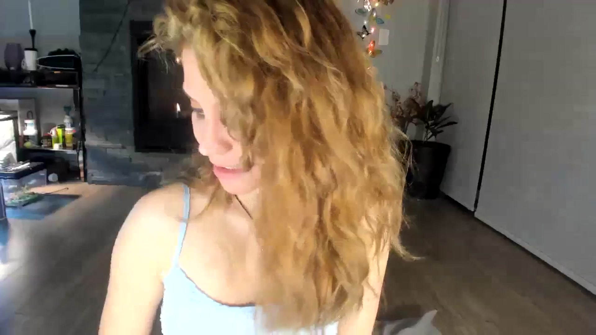 Gallery image thumbnail from Laurel's myfreecams stream on, 01/09/2024, 08:48 image 20 of 20