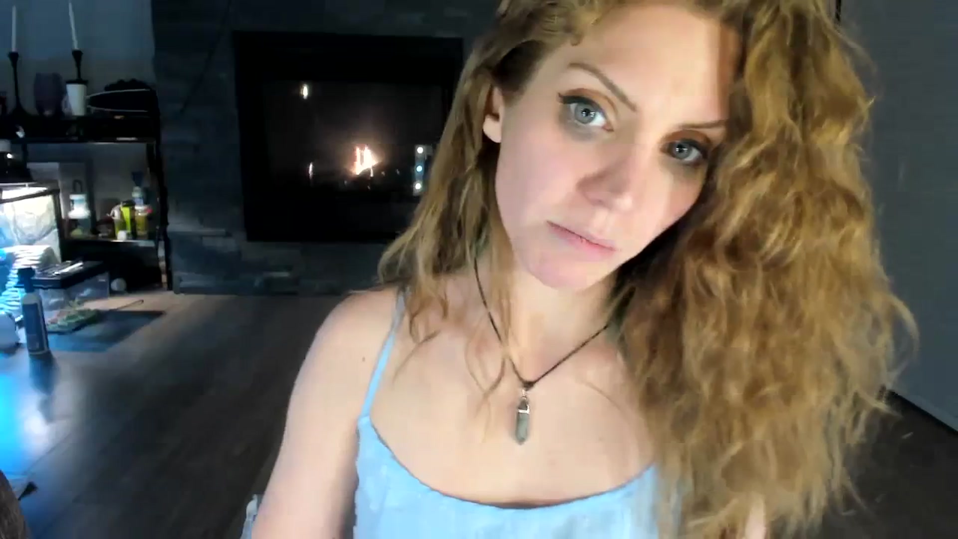 Gallery image thumbnail from Laurel's myfreecams stream on, 01/09/2024, 08:48 image 10 of 20