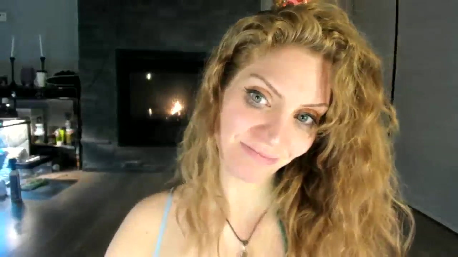 Gallery image thumbnail from Laurel's myfreecams stream on, 01/09/2024, 08:48 image 7 of 20