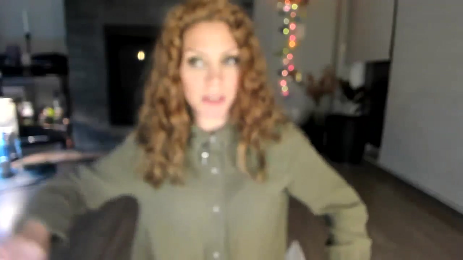 Gallery image thumbnail from Laurel's myfreecams stream on, 01/12/2024, 06:53 image 8 of 20