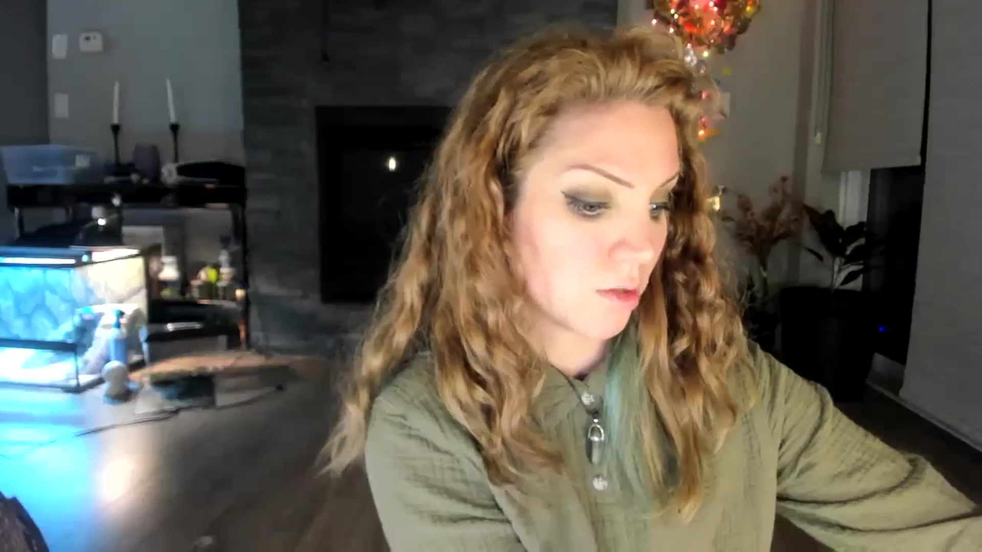 Gallery image thumbnail from Laurel's myfreecams stream on, 01/12/2024, 09:56 image 4 of 20