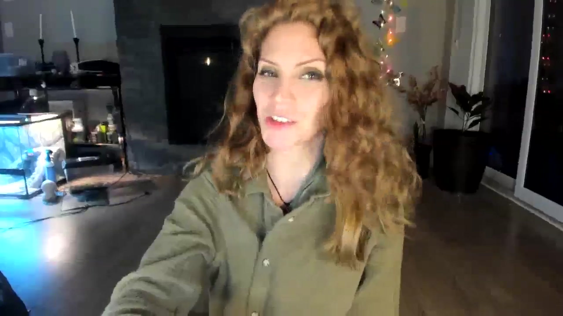 Gallery image thumbnail from Laurel's myfreecams stream on, 01/12/2024, 14:01 image 7 of 20