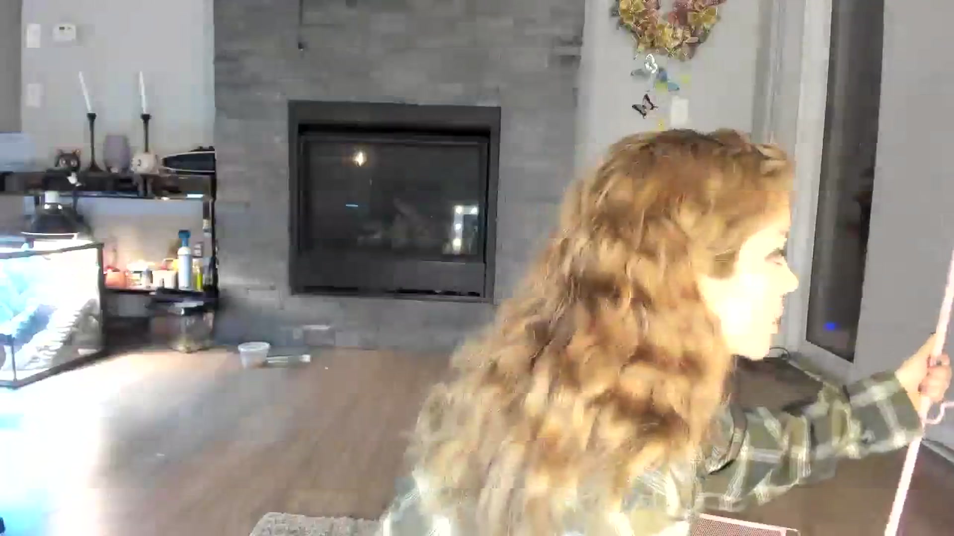 Gallery image thumbnail from Laurel's myfreecams stream on, 01/23/2024, 03:06 image 14 of 20